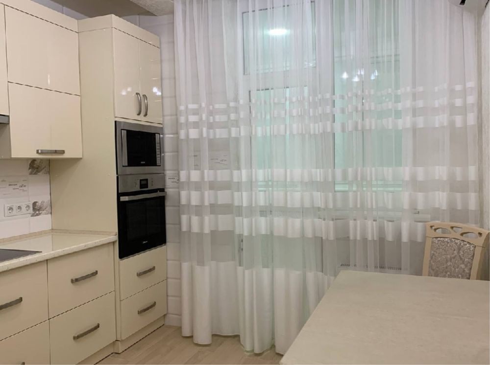 Продам 2 кімн.кв (ремонт)(7/10). Чорноморськ - зображення 6