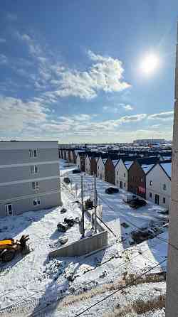 1к квартира, РОЗТЕРМІНУВАННЯ, ГАЗ котел, Знижка!!! Закрита територія Святопетрівське (Києво-Свят.р-н)