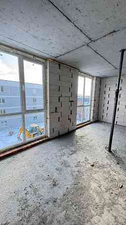 1к квартира, РОЗТЕРМІНУВАННЯ, ГАЗ котел, Знижка!!! Закрита територія Святопетрівське (Києво-Свят.р-н)