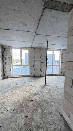 1к квартира, РОЗТЕРМІНУВАННЯ, ГАЗ котел, Знижка!!! Закрита територія Святопетрівське (Києво-Свят.р-н)