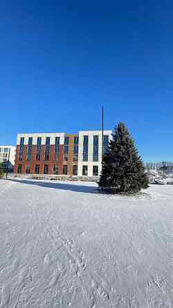 1к квартира, РОЗТЕРМІНУВАННЯ, ГАЗ котел, Знижка!!! Закрита територія Святопетрівське (Києво-Свят.р-н)