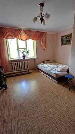 Продаю 1 квартиру Соляные Миколаїв