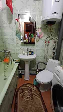 Продаю 1 квартиру Соляные Миколаїв