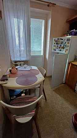 Продаю 1 квартиру Соляные Миколаїв