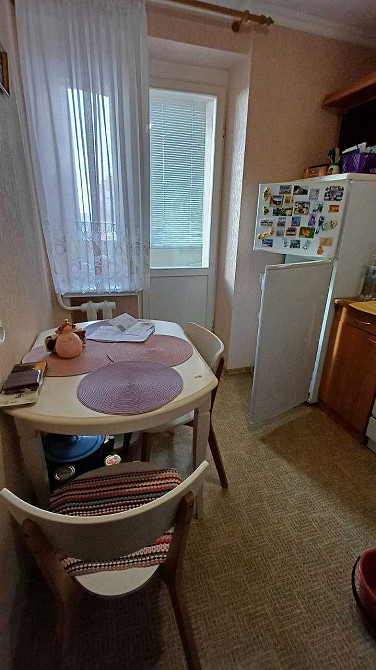 Продаю 1 квартиру Соляные Миколаїв - зображення 5