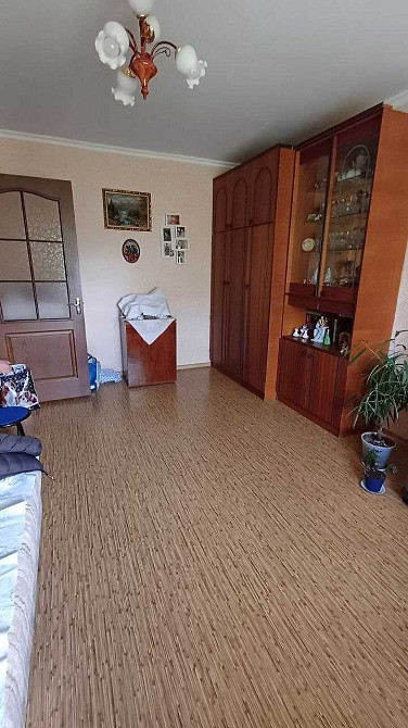 Продаю 1 квартиру Соляные Миколаїв - зображення 2