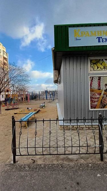 Продаю 1 квартиру Соляные Миколаїв - зображення 7