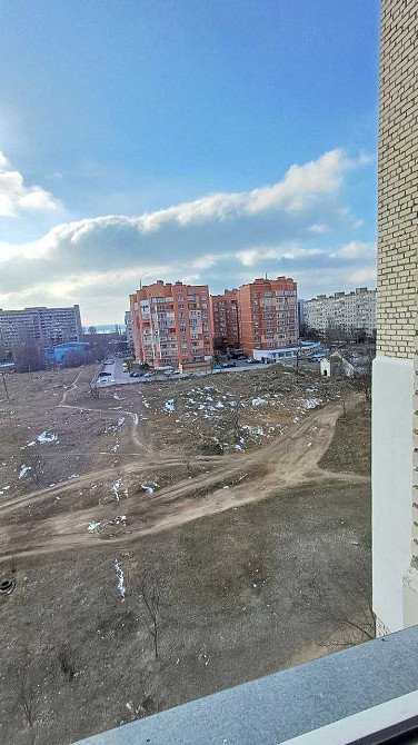 Продаю 1 квартиру Соляные Миколаїв - зображення 8