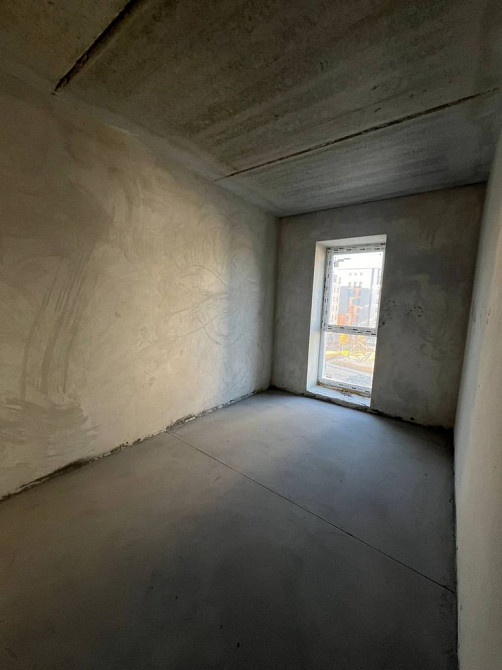 3 кімнатна квартира за супер ціною! Вовчинець - зображення 5