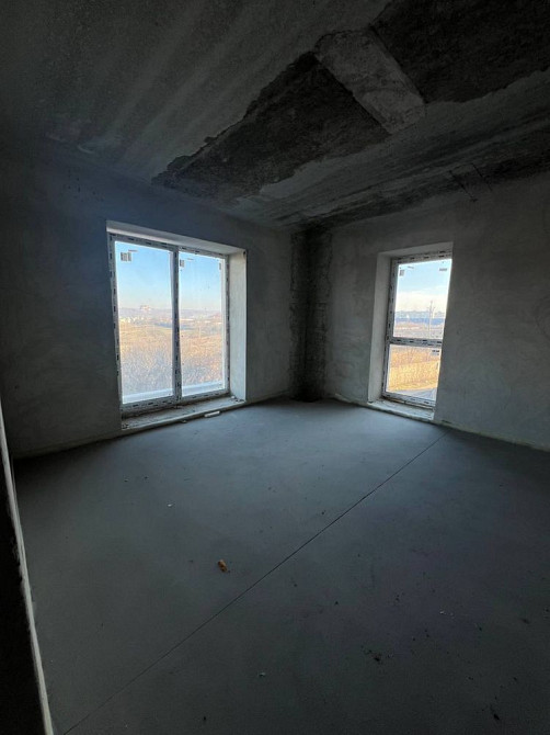 3 кімнатна квартира за супер ціною! Вовчинець - зображення 3