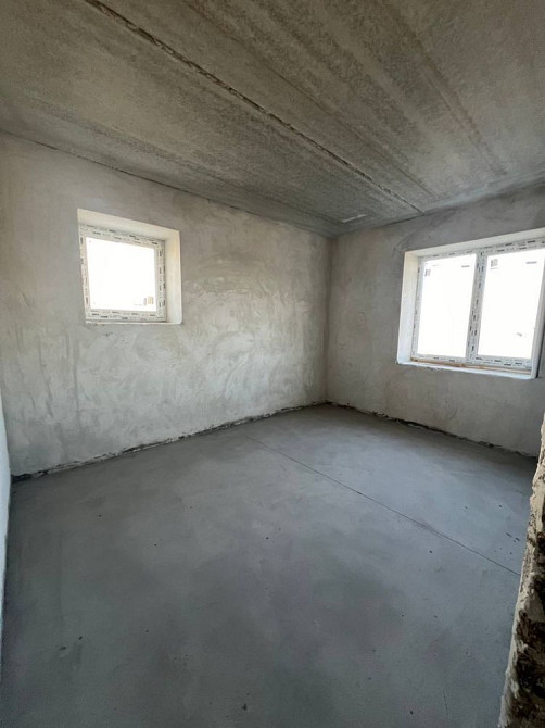 3 кімнатна квартира за супер ціною! Вовчинець - зображення 4