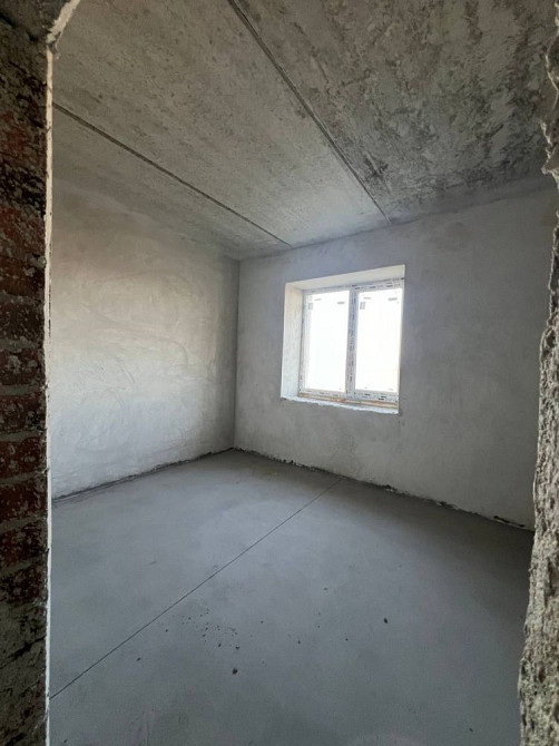 3 кімнатна квартира за супер ціною! Вовчинець - зображення 6