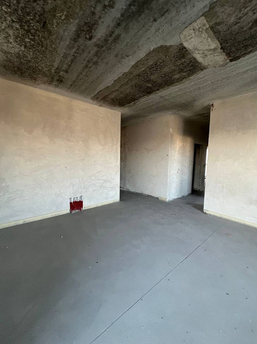 3 кімнатна квартира за супер ціною! Вовчинець - зображення 7