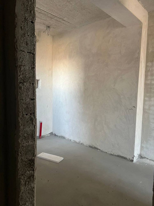 3 кімнатна квартира за супер ціною! Вовчинець - зображення 8