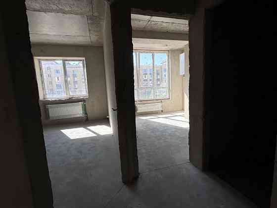 Терміново продам власну 1-кімнатну квартиру Софіївська Борщагівка Софіївська Борщагівка