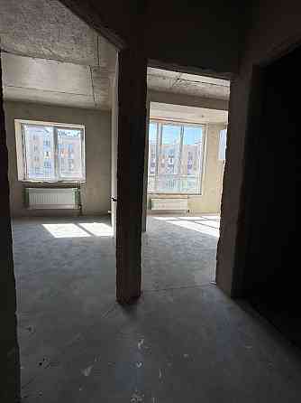 Терміново продам власну 1-кімнатну квартиру Софіївська Борщагівка Софіївська Борщагівка