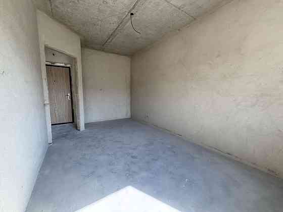 Терміново продам власну 1-кімнатну квартиру Софіївська Борщагівка Софіївська Борщагівка