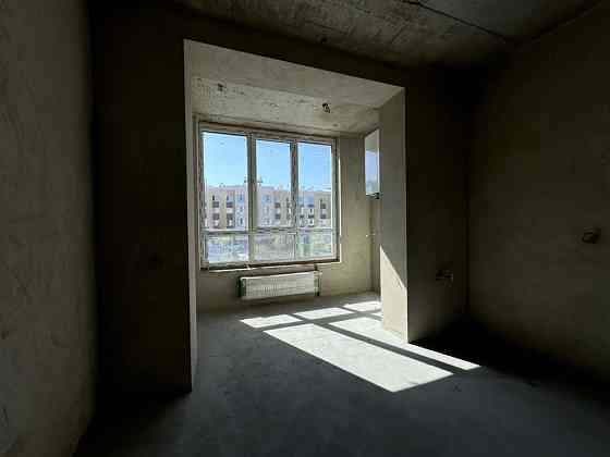 Терміново продам власну 1-кімнатну квартиру Софіївська Борщагівка Софіївська Борщагівка