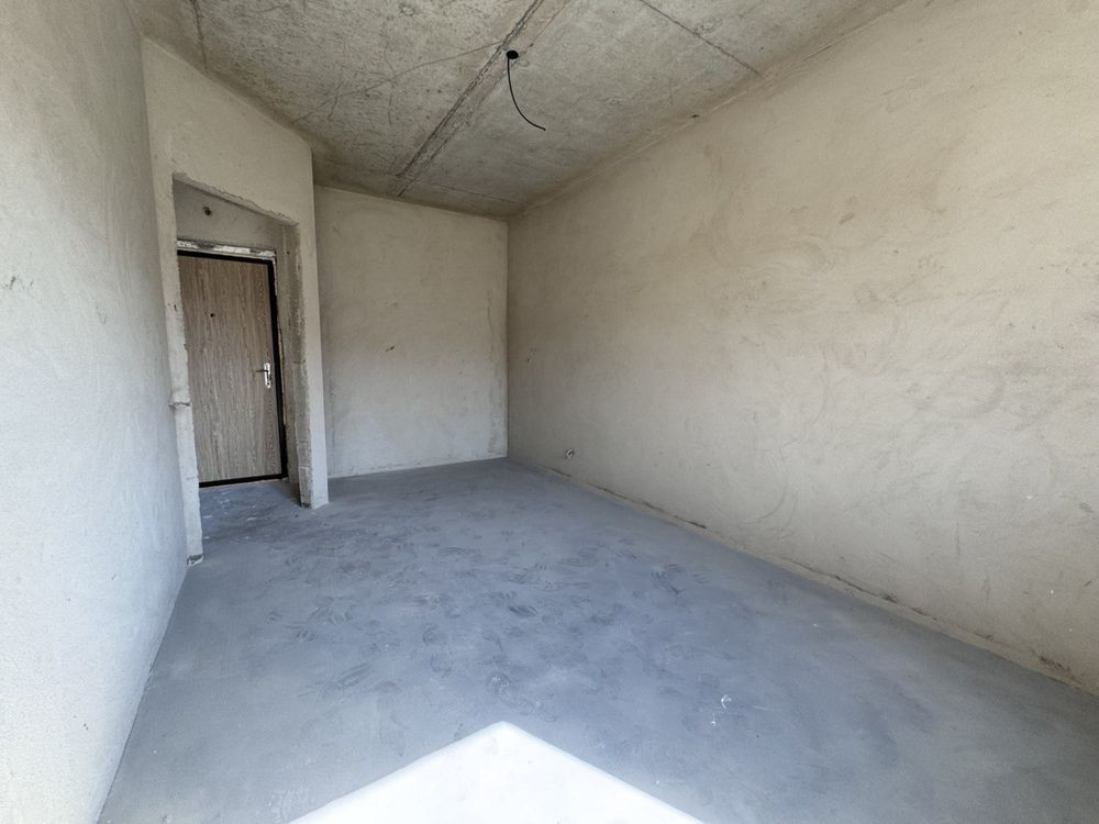 Терміново продам власну 1-кімнатну квартиру Софіївська Борщагівка Софіївська Борщагівка - зображення 6