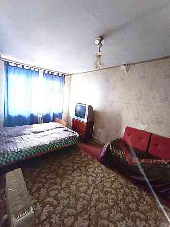 Продам самостоятельную 1 кв., Ефима Фесенко(Петровского), не студия! Одеса