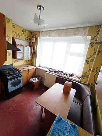 Продам самостоятельную 1 кв., Ефима Фесенко(Петровского), не студия! Одеса