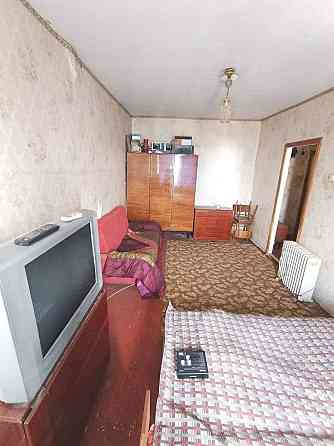 Продам самостоятельную 1 кв., Ефима Фесенко(Петровского), не студия! Одеса