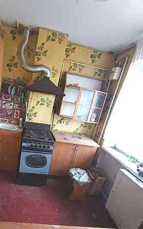 Продам самостоятельную 1 кв., Ефима Фесенко(Петровского), не студия! Одеса