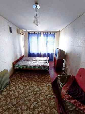 Продам самостоятельную 1 кв., Ефима Фесенко(Петровского), не студия! Одеса