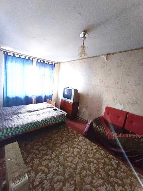 Продам самостоятельную 1 кв., Ефима Фесенко(Петровского), не студия! Одеса - зображення 2