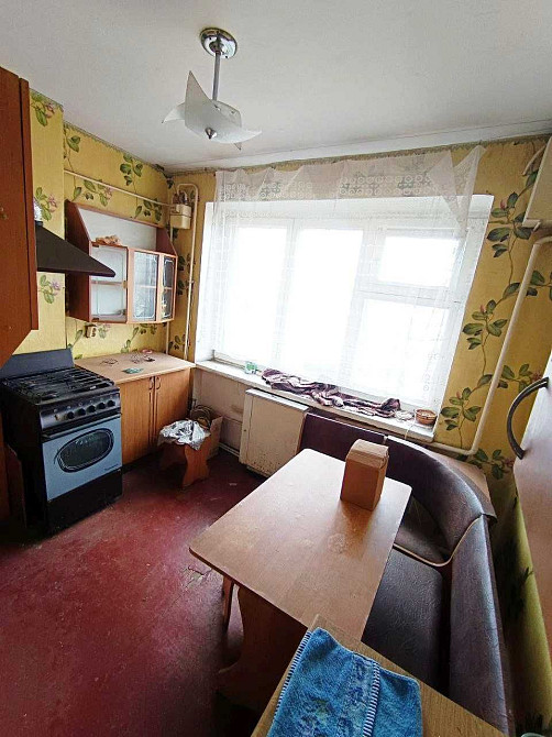 Продам самостоятельную 1 кв., Ефима Фесенко(Петровского), не студия! Одеса - зображення 5