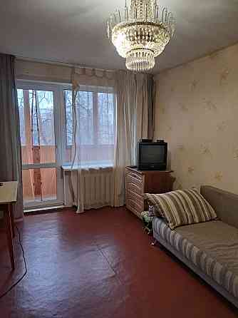 Кубанської України 47а, м.Лісоваа Київ