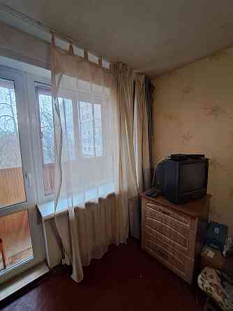 Кубанської України 47а, м.Лісоваа Київ