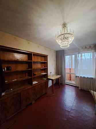 Кубанської України 47а, м.Лісоваа Київ