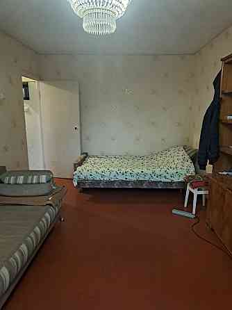 Кубанської України 47а, м.Лісоваа Київ