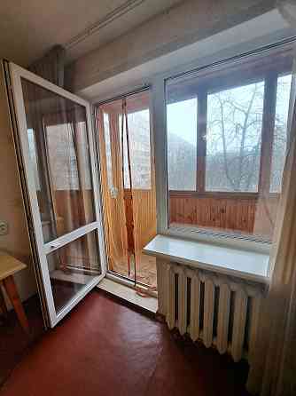 Кубанської України 47а, м.Лісоваа Київ