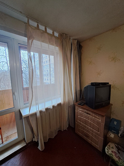 Кубанської України 47а, м.Лісоваа Киев - изображение 3