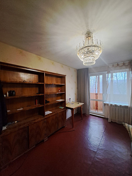 Кубанської України 47а, м.Лісоваа Киев - изображение 5