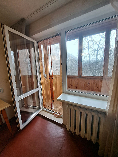 Кубанської України 47а, м.Лісоваа Киев - изображение 2