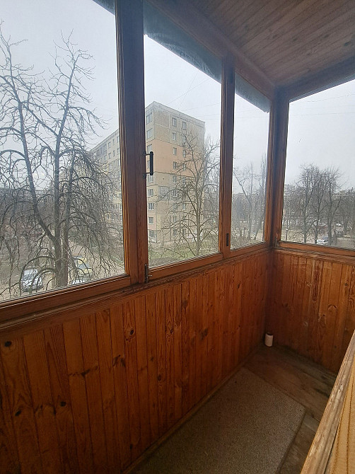 Кубанської України 47а, м.Лісоваа Киев - изображение 7