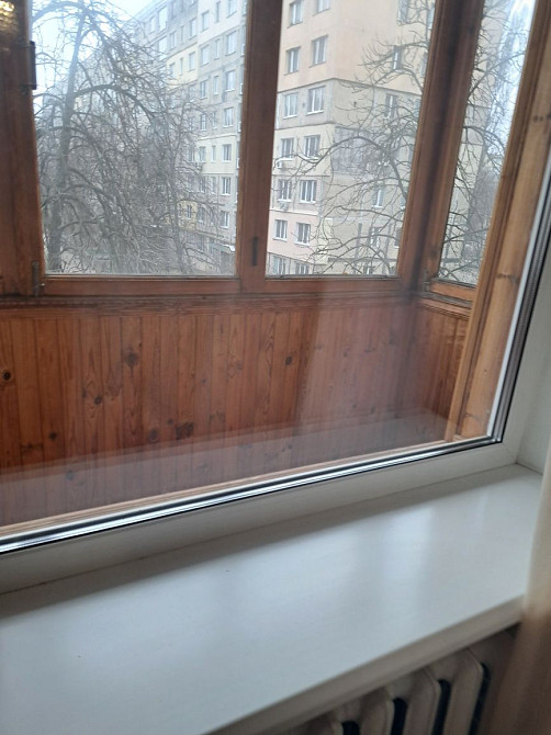 Кубанської України 47а, м.Лісоваа Киев - изображение 8