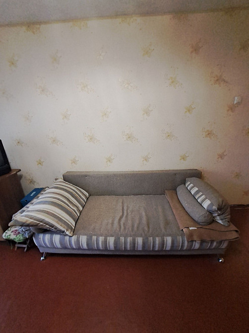 Кубанської України 47а, м.Лісоваа Киев - изображение 6