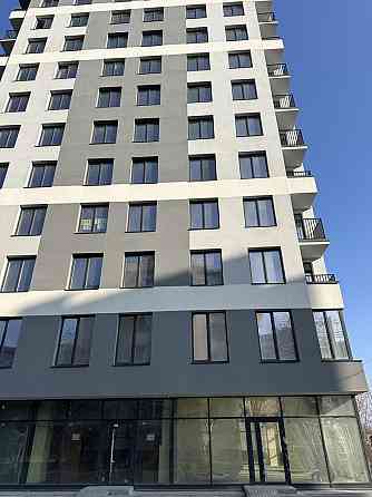 Терміново! 2к квартира! Центральна частина міста. Ивано-Франковск