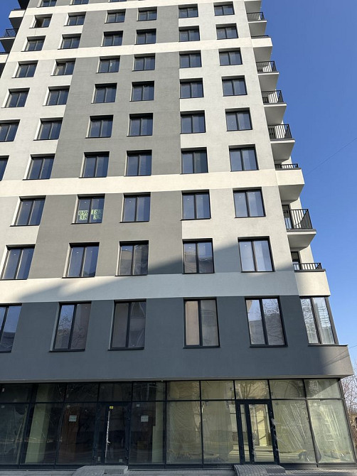 Терміново! 2к квартира! Центральна частина міста. Ивано-Франковск - изображение 1