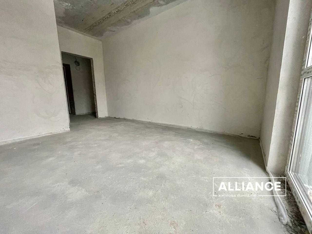 Терміново! 2к квартира! Центральна частина міста. Ивано-Франковск - изображение 2