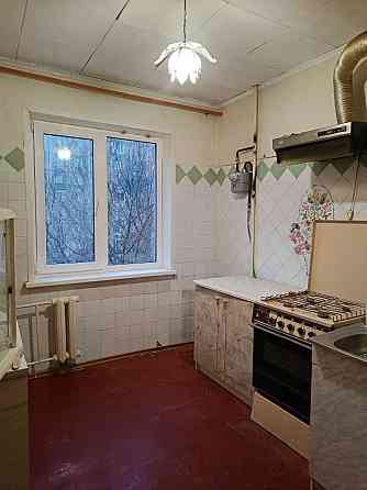 Продам 2х кім квар. Сонячний. Біля Варуса Кривой Рог