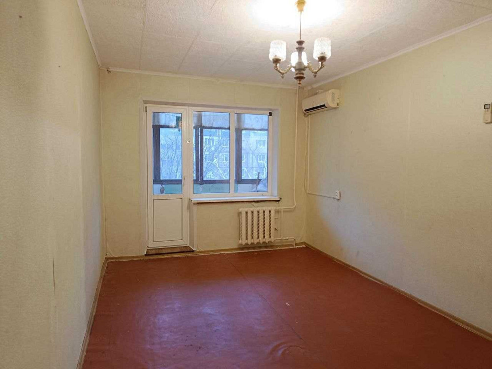 Продам 2х кім квар. Сонячний. Біля Варуса Кривой Рог - изображение 5