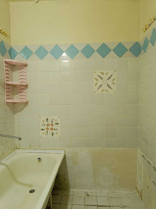 Продам 2х кім квар. Сонячний. Біля Варуса Кривой Рог - изображение 8