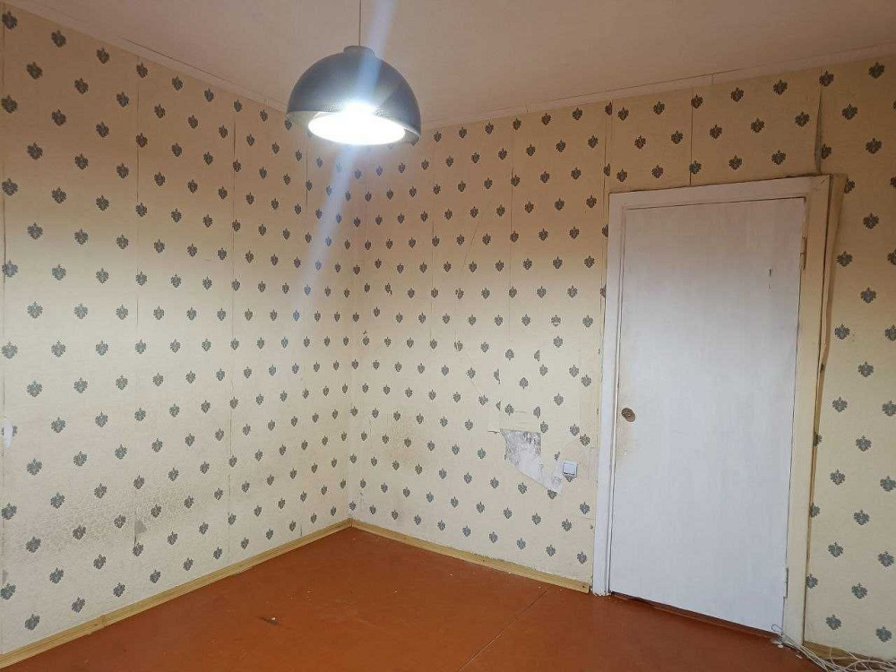 Продам 2х кім квар. Сонячний. Біля Варуса Кривой Рог - изображение 7