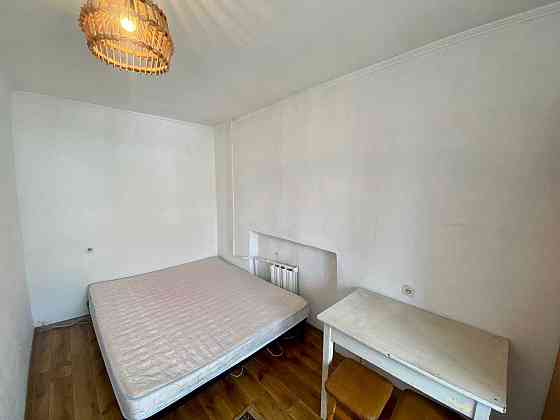 1-кімнатна Куренівка  Подол Копилівська парк швидкий продаж 30500у.о. Київ