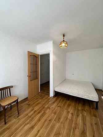 1-кімнатна Куренівка  Подол Копилівська парк швидкий продаж 30500у.о. Київ